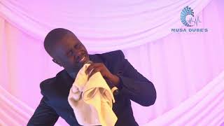 Download lagu Itende - Mangobe ft Langelihle Ngubo(Akekho ofana Nawe) mp3