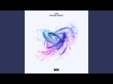 Whirlwind (Bullseye Remix)