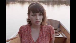 Norah Jones - And Then There Was You
