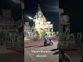 Ayyanar Kovil Kovil Ayyanar Reels Videos Shortsvideo Muneeswaran