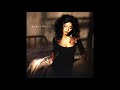 Karyn White - Tell Me Tomorrow