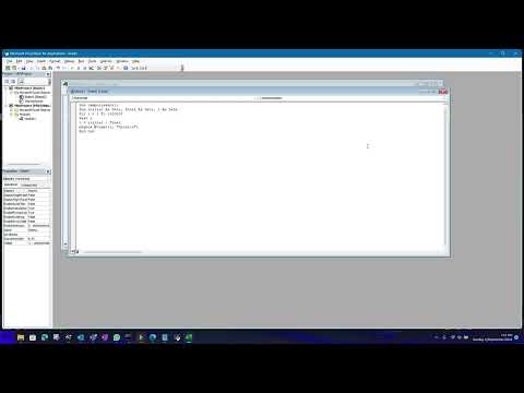 How to add a timer to your macro in VBA in excel