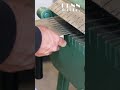 Sheet metal bending process - Penn Tool Co. Sheet metal bending process