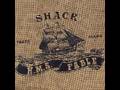 Shack - Natalie´s Party
