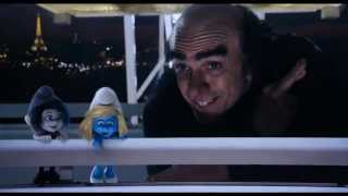 Trailer Preview Image