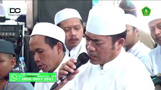 Download lagu GUS WAHID TERBARU !!! YA HANNAN YA MANNAN - 'ALAA YA ALLAH BI NADZRAH | ALMUNDZIR ~ PP ANNAJAH DAWAR mp3 Download lagu GUS WAHID TERBARU !!! YA HANNAN YA MANNAN - 'ALAA YA ALLAH BI NADZRAH | ALMUNDZIR ~ PP ANNAJAH DAWAR mp3