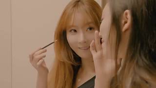 Juicy Candy X San   Like An Airplane Feat  kang Gary