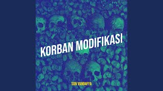 Download lagu Korban Modifikasi mp3
