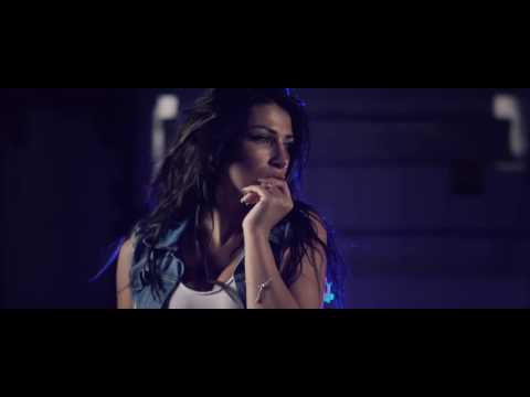 Ticy si Dani Printu Banatului - Lasa, Lasa figurile ( Official Video )