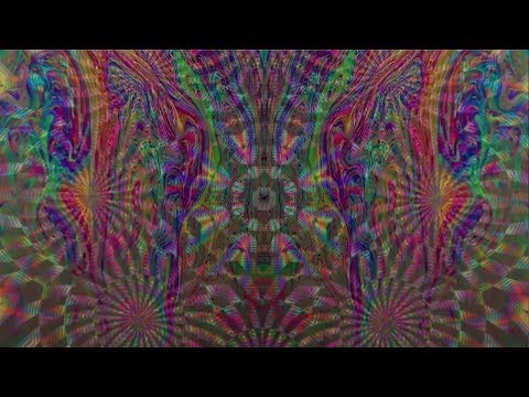 FREE SYSTEM PROJEKT/BRENDAN POLLARD/HASHTRONAUT - 'OPTION C'