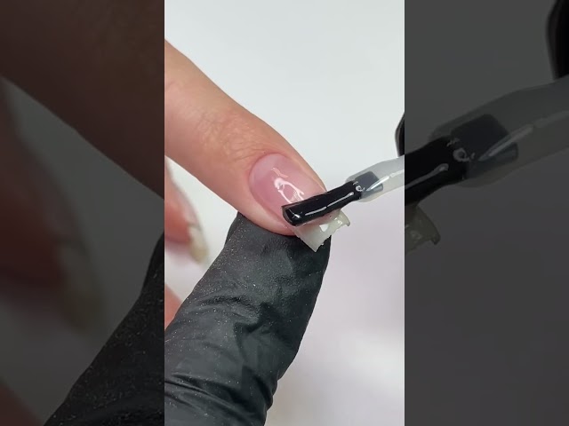 Ürün Uygulamaları