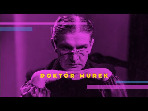 „Doktór Murek” w plenerze | Filmy, które kochamy | odcinek #8