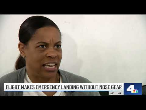 NBC4 LA 06292023 0205AM