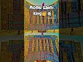 Monu Saini DJ V S Sajan DJ Competition 1ksubscribers