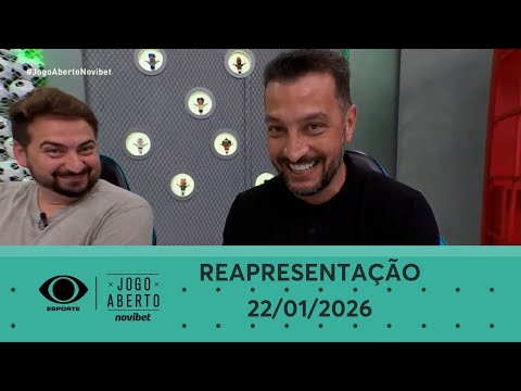 São Paulo perde para a Portuguesa e Edu Dracena se vinga | Reapresentação