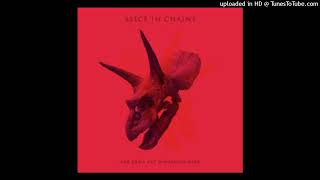 Alice In Chains - Hung On A Hook