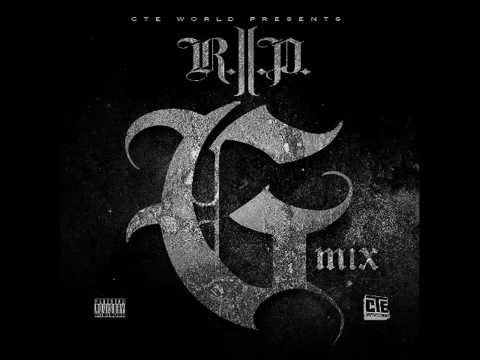 Jeezy - R.I.P. (Remix) (Ft. Kendrick Lamar, Snoop Dogg, 2 Chainz, E-40 & Too $hort)