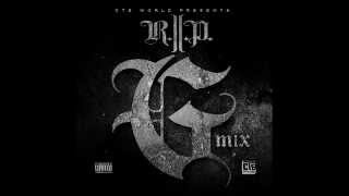 Jeezy - R.I.P. (Remix) (Ft. Kendrick Lamar, Snoop Dogg, 2 Chainz, E-40 &amp; Too $hort)