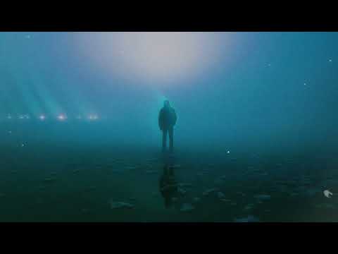 auroratønes - no one cares