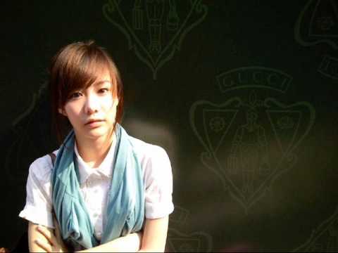 Ma Angel - Dynamite Thaiblood Ft.Bigfoot (First Single)