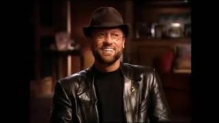This Is Where I Came In   Bee Gees