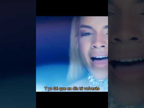 Play-N-Skillz, ft. Wisin, Frankie J, Leslie Grace - Si Una Vez (If I Once) Lyric/Letra