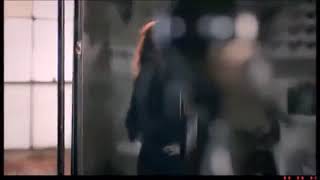 Selena Gomez - Survivors (Official Music Video)