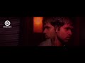Beete Lamhe Lyrical Video Song The Train