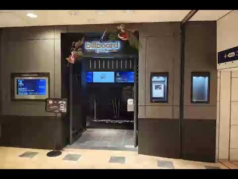 Boone‘s Farm (Steve Lukather,Michael Landau) Live at Billboard Live OSAKA, Osaka, Japan,2026/01/12