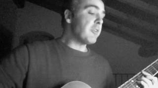 It&#39;s A Long Way To The Light