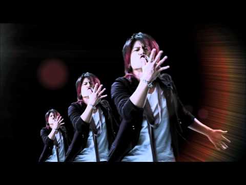 New Album「Real」Full.PV のサムネイル