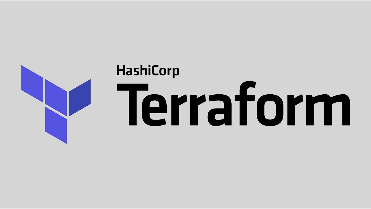 Como eu gostaria de ter aprendido - Terraform