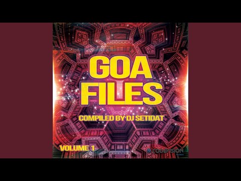 The Night Creatures (III)