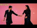 Ooh La La Tu Hai Meri Fantasy Whatapp Status Video
