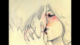 Embustero  Joan Sebastian