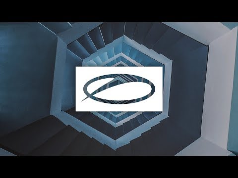 Make One feat. ROMM & Alex BELIEVE - Phantom