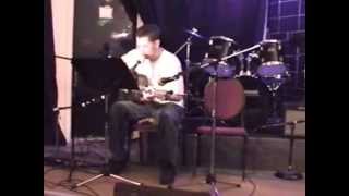 Low Down Dirty Dog Blues