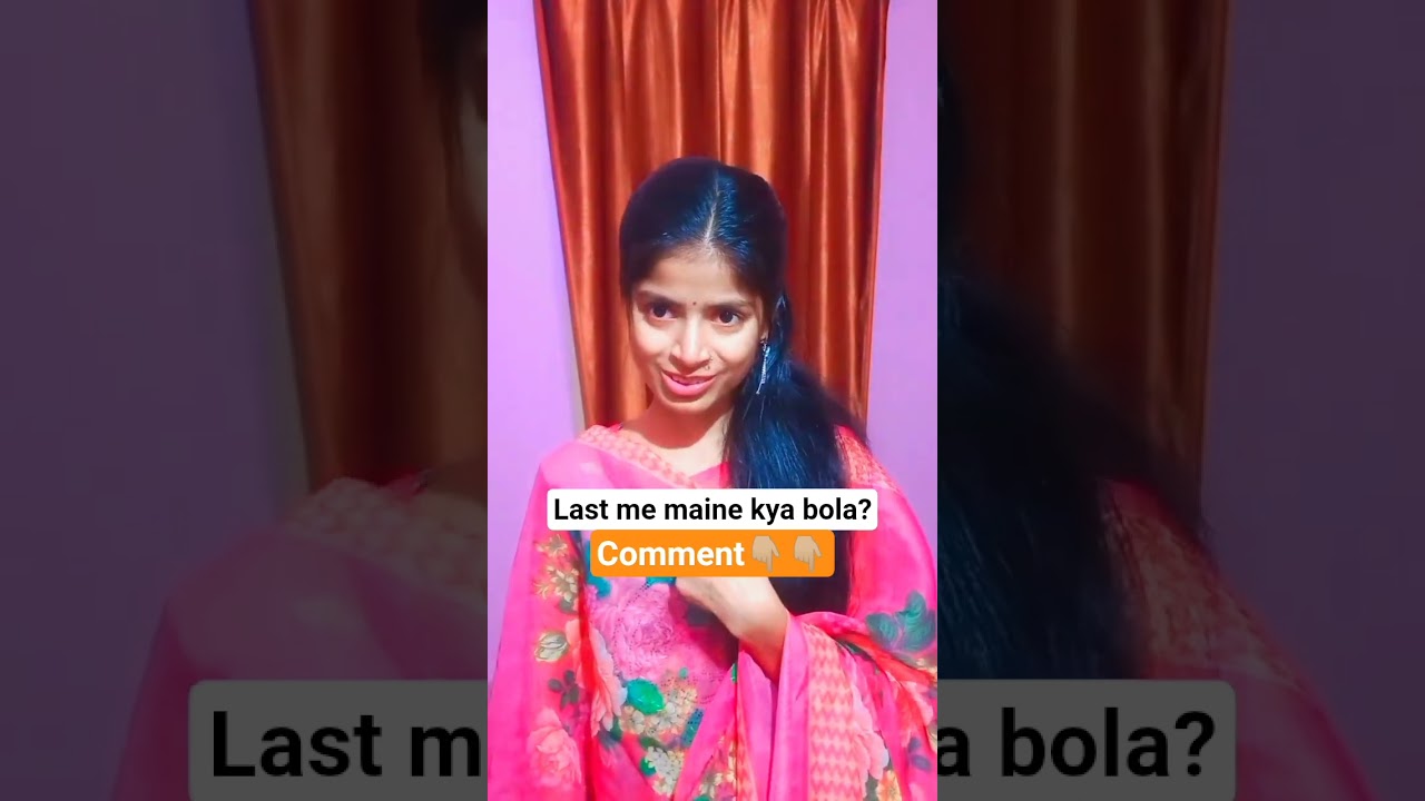 subscribe🔥 #babyshorts