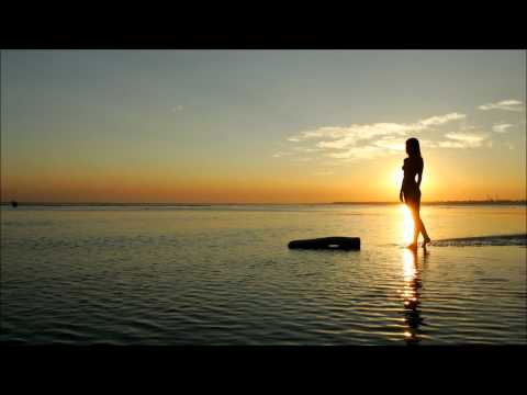 Yone B - Bouteille à la mer