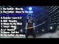 10 BEST SONG RUOK FF💓 HIGHLIGHT MONTAGE 2021,     ( NO💓COPYRIGHT)🙏