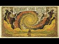 Midnight Sand Ritual Lost 1974 Stoner Doom Full Album Heavy Psychedelic Rock