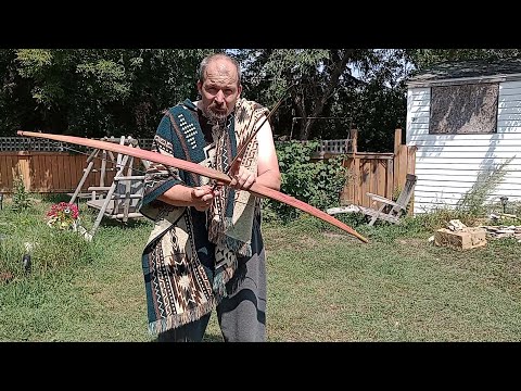 What really is Intuitive Archery? #archery #3Darchery