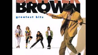 Sawyer Brown - Greatest Hits (FULL GREATEST HITS ALBUM)
