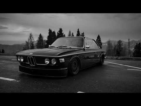 Okean Elzy   Obijmy Dabro Remix La Calin