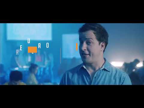 Campanha Vestibular - UNIFAFIBE