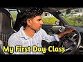 Car Driving Training In Tamil For Beginners Car Easy Tutorial Class Automobile