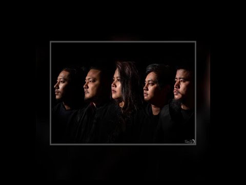 ZORAMCHHANI BAND - BEISEINA |  OFFICIAL MV