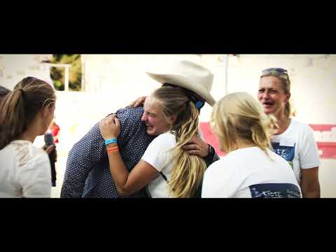 MUSTANG MAKEOVER 2020 - Zuhause hautnah dabei sein!