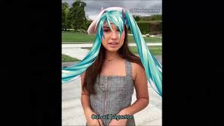 Cover art for oui oui baguette