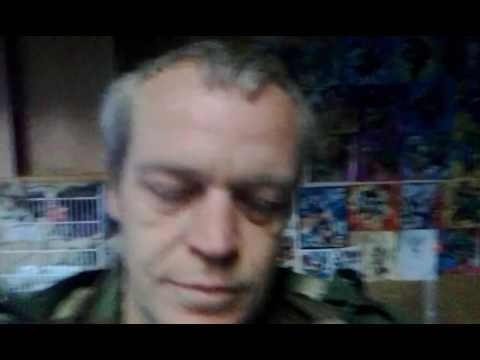 Is SUM TING WONG with Asian pilots???!!!...San Francisco airplane crash.